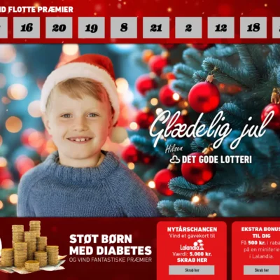 Image for choice number 1